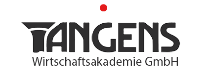 TANGENS Wirtschaftsakademie GmbH